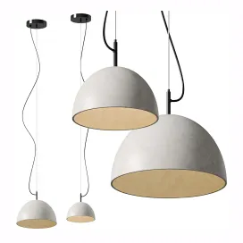 Luxcambra ABSIS ONE